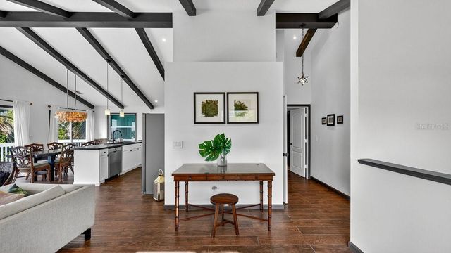 3110 JOHN ANDERSON DRIVE, Ormond Beach, FL 32176