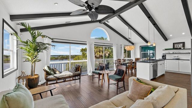 3110 JOHN ANDERSON DRIVE, Ormond Beach, FL 32176