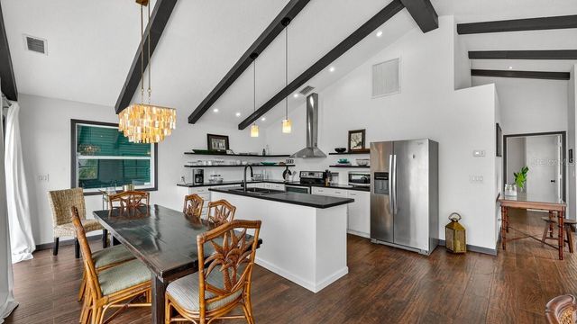 3110 JOHN ANDERSON DRIVE, Ormond Beach, FL 32176