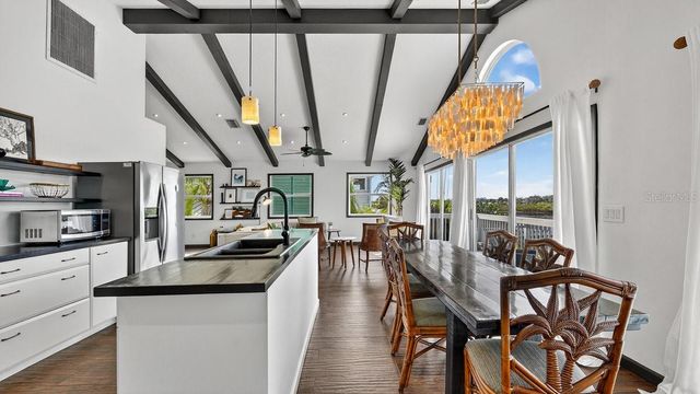 3110 JOHN ANDERSON DRIVE, Ormond Beach, FL 32176