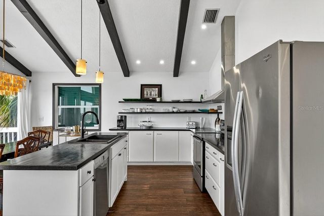 3110 JOHN ANDERSON DRIVE, Ormond Beach, FL 32176