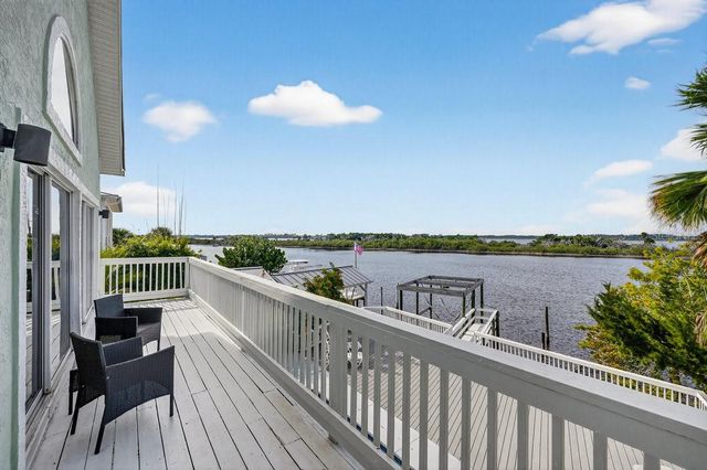 3110 JOHN ANDERSON DRIVE, Ormond Beach, FL 32176