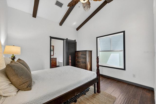 3110 JOHN ANDERSON DRIVE, Ormond Beach, FL 32176