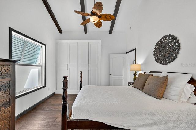 3110 JOHN ANDERSON DRIVE, Ormond Beach, FL 32176