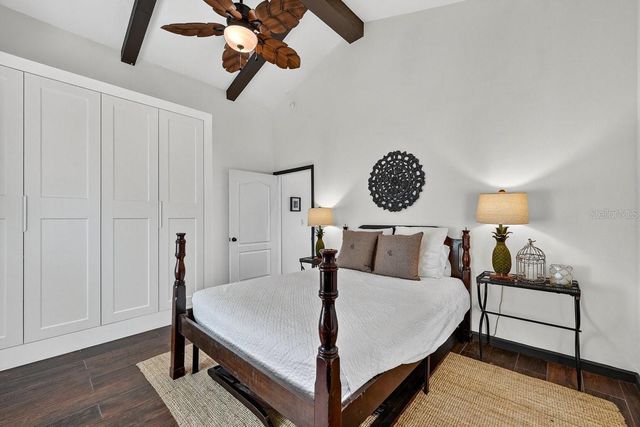 3110 JOHN ANDERSON DRIVE, Ormond Beach, FL 32176