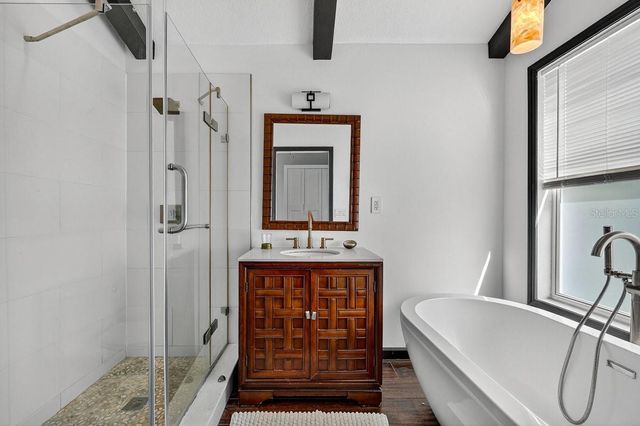 3110 JOHN ANDERSON DRIVE, Ormond Beach, FL 32176