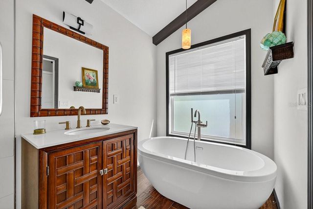 3110 JOHN ANDERSON DRIVE, Ormond Beach, FL 32176