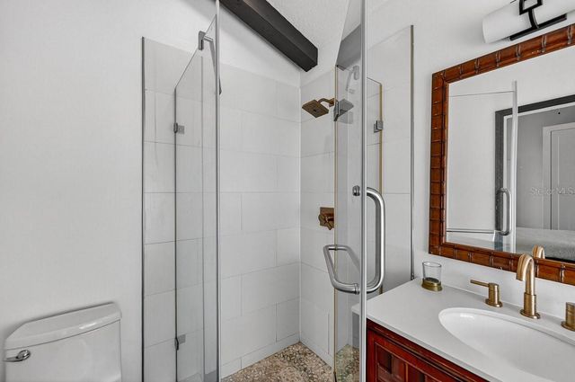 3110 JOHN ANDERSON DRIVE, Ormond Beach, FL 32176