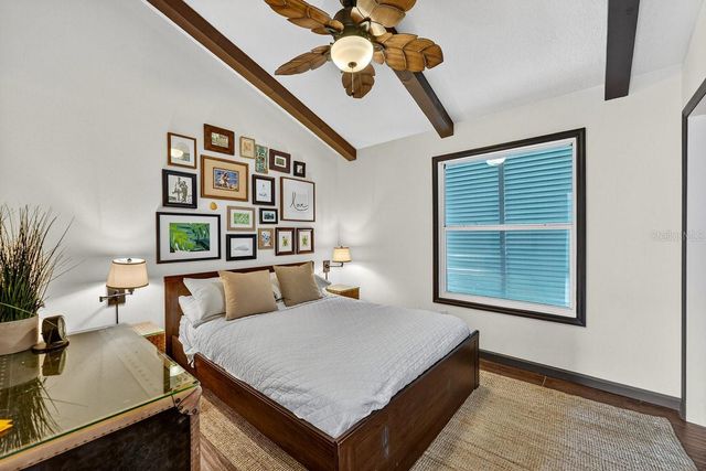 3110 JOHN ANDERSON DRIVE, Ormond Beach, FL 32176