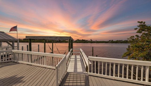 3110 JOHN ANDERSON DRIVE, Ormond Beach, FL 32176