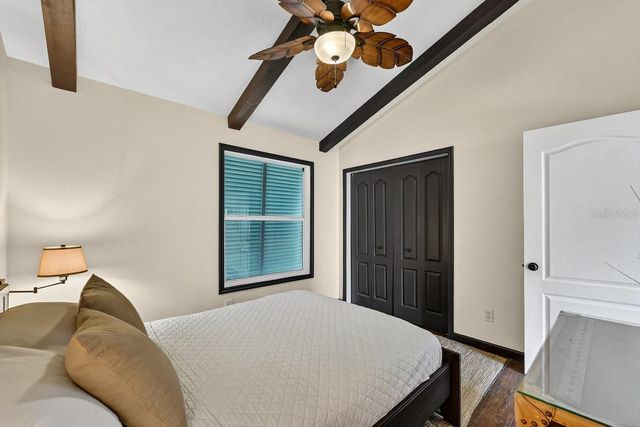 3110 JOHN ANDERSON DRIVE, Ormond Beach, FL 32176