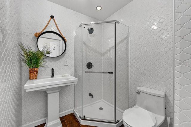 3110 JOHN ANDERSON DRIVE, Ormond Beach, FL 32176