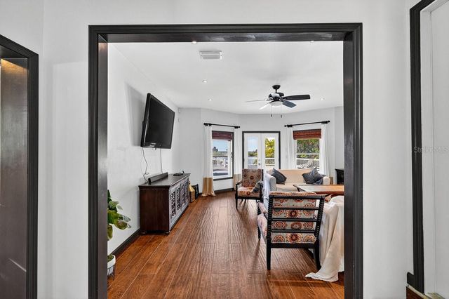 3110 JOHN ANDERSON DRIVE, Ormond Beach, FL 32176