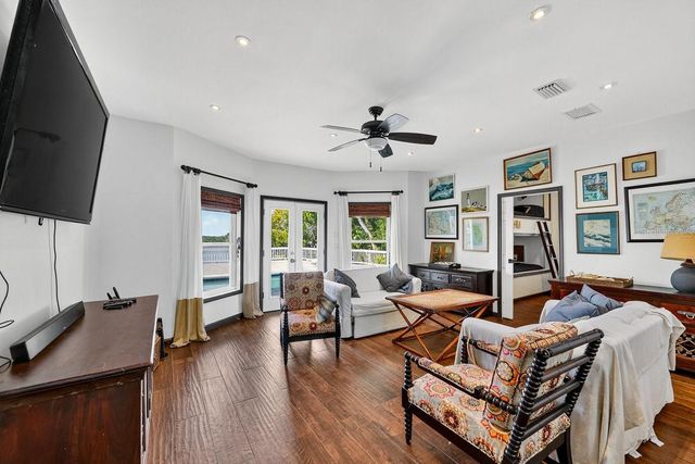 3110 JOHN ANDERSON DRIVE, Ormond Beach, FL 32176