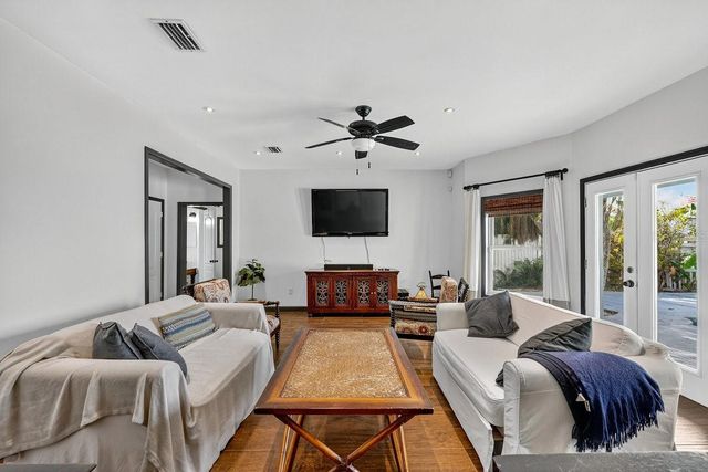 3110 JOHN ANDERSON DRIVE, Ormond Beach, FL 32176