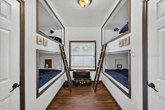 3110 JOHN ANDERSON DRIVE, Ormond Beach, FL 32176