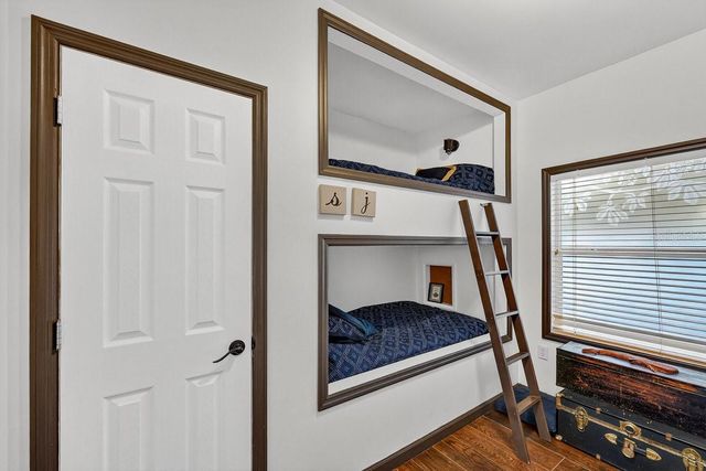 3110 JOHN ANDERSON DRIVE, Ormond Beach, FL 32176