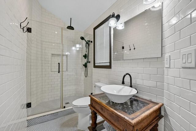 3110 JOHN ANDERSON DRIVE, Ormond Beach, FL 32176