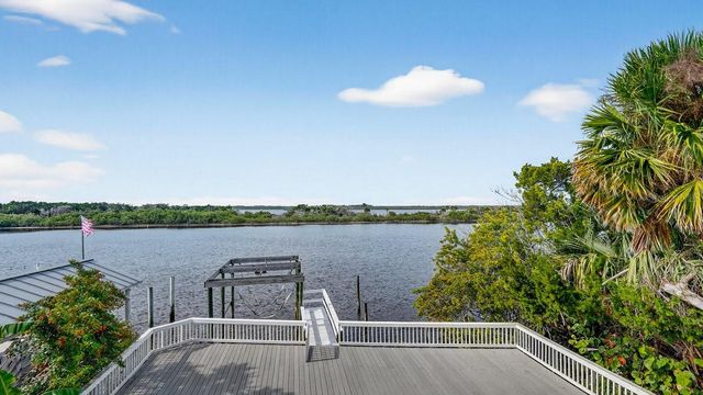 3110 JOHN ANDERSON DRIVE, Ormond Beach, FL 32176