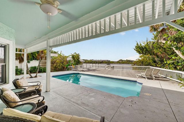 3110 JOHN ANDERSON DRIVE, Ormond Beach, FL 32176