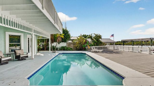 3110 JOHN ANDERSON DRIVE, Ormond Beach, FL 32176