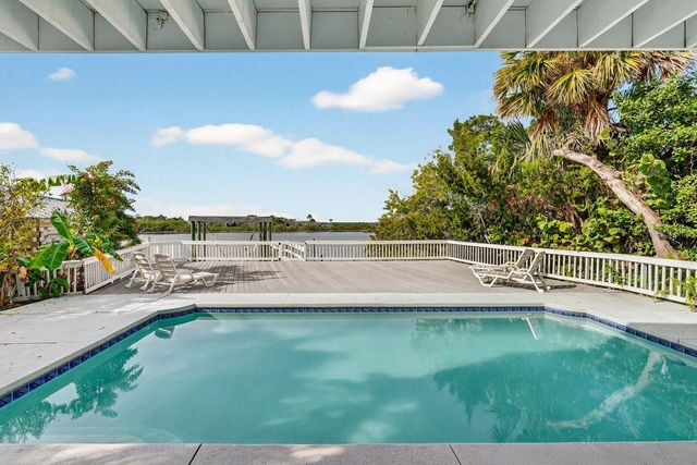 3110 JOHN ANDERSON DRIVE, Ormond Beach, FL 32176