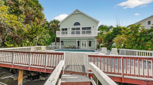 3110 JOHN ANDERSON DRIVE, Ormond Beach, FL 32176