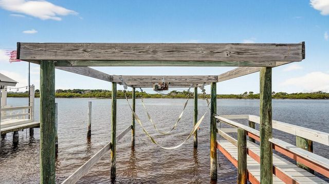 3110 JOHN ANDERSON DRIVE, Ormond Beach, FL 32176