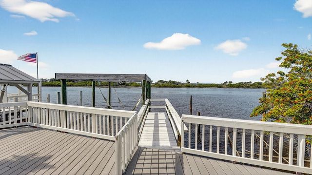 3110 JOHN ANDERSON DRIVE, Ormond Beach, FL 32176