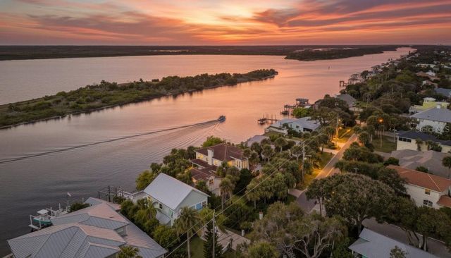 3110 JOHN ANDERSON DRIVE, Ormond Beach, FL 32176