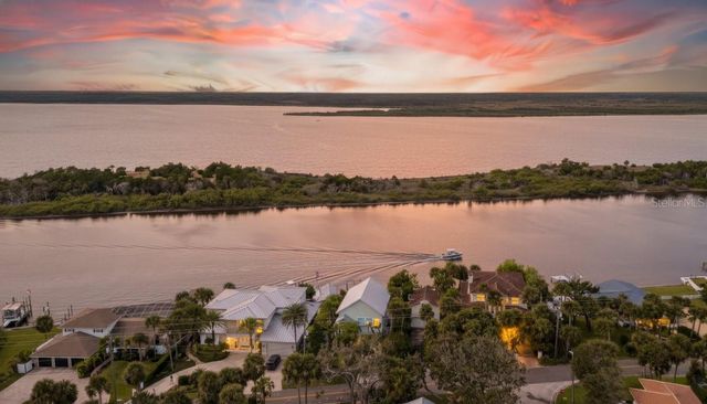 3110 JOHN ANDERSON DRIVE, Ormond Beach, FL 32176