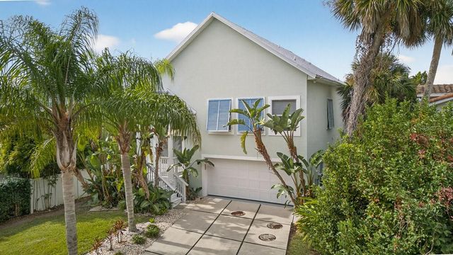 3110 JOHN ANDERSON DRIVE, Ormond Beach, FL 32176
