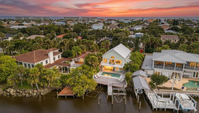 3110 JOHN ANDERSON DRIVE, Ormond Beach, FL 32176