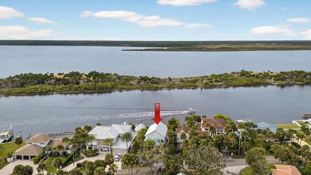 3110 JOHN ANDERSON DRIVE, Ormond Beach, FL 32176