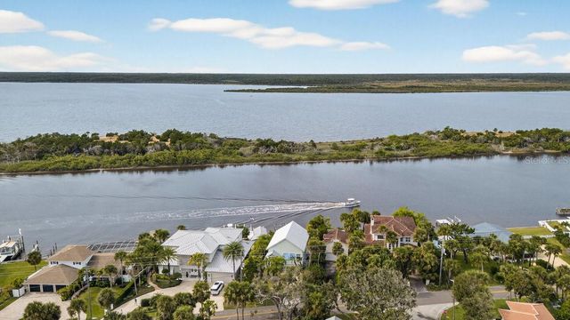 3110 JOHN ANDERSON DRIVE, Ormond Beach, FL 32176