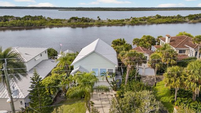 3110 JOHN ANDERSON DRIVE, Ormond Beach, FL 32176