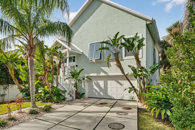 3110 JOHN ANDERSON DRIVE, Ormond Beach, FL 32176