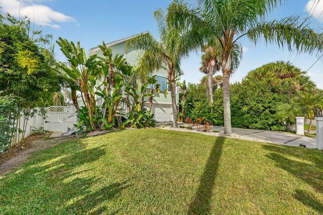 3110 JOHN ANDERSON DRIVE, Ormond Beach, FL 32176