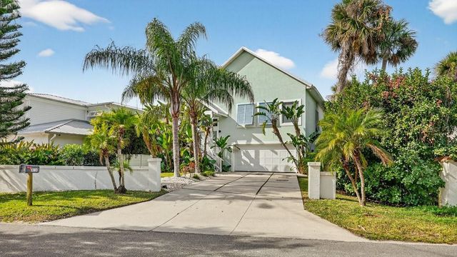 3110 JOHN ANDERSON DRIVE, Ormond Beach, FL 32176