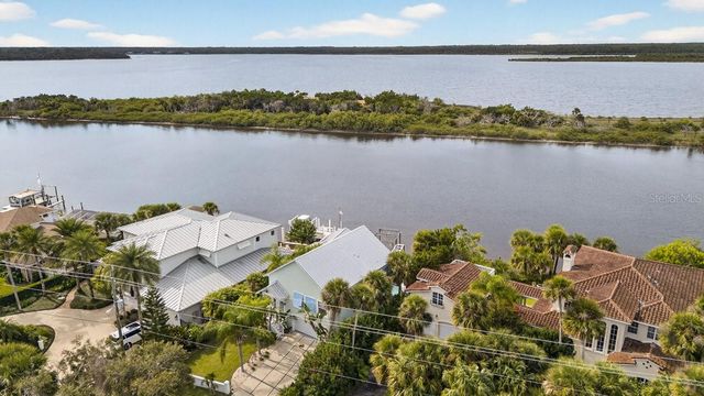 3110 JOHN ANDERSON DRIVE, Ormond Beach, FL 32176