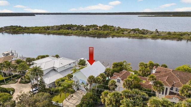 3110 JOHN ANDERSON DRIVE, Ormond Beach, FL 32176