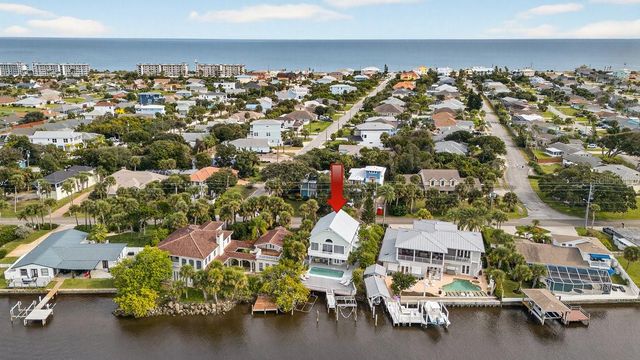 3110 JOHN ANDERSON DRIVE, Ormond Beach, FL 32176