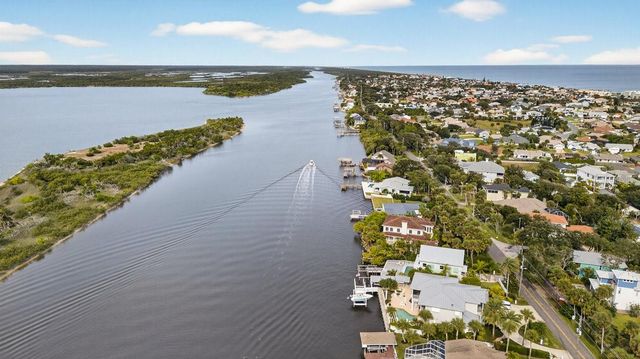 3110 JOHN ANDERSON DRIVE, Ormond Beach, FL 32176