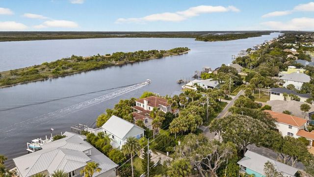 3110 JOHN ANDERSON DRIVE, Ormond Beach, FL 32176