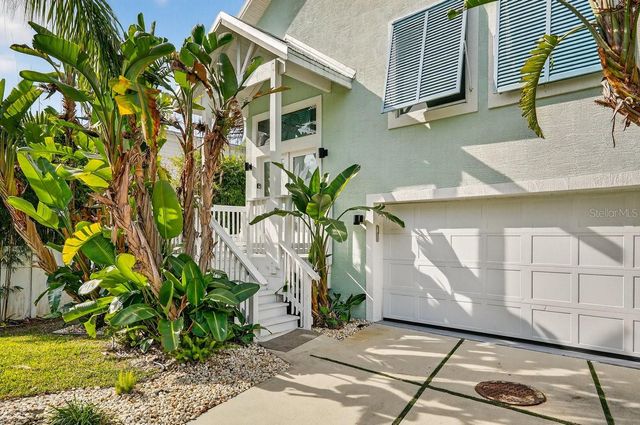 3110 JOHN ANDERSON DRIVE, Ormond Beach, FL 32176