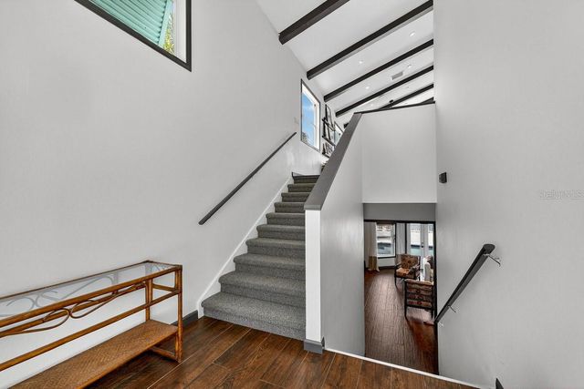 3110 JOHN ANDERSON DRIVE, Ormond Beach, FL 32176