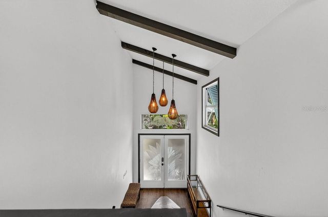 3110 JOHN ANDERSON DRIVE, Ormond Beach, FL 32176