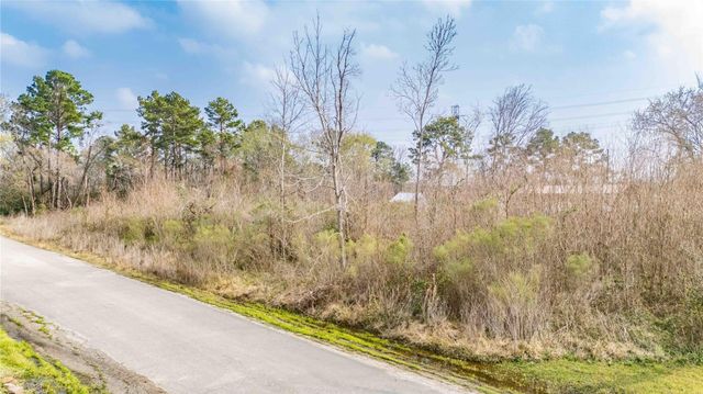 410 Pine Lake Drive, Houston, TX 77336