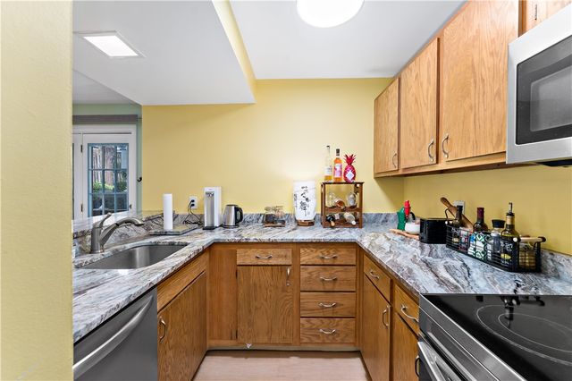 3266 Ward St 3, Oakland, PA 15213