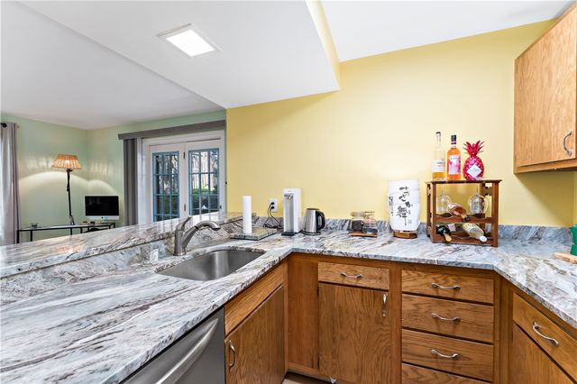 3266 Ward St 3, Oakland, PA 15213